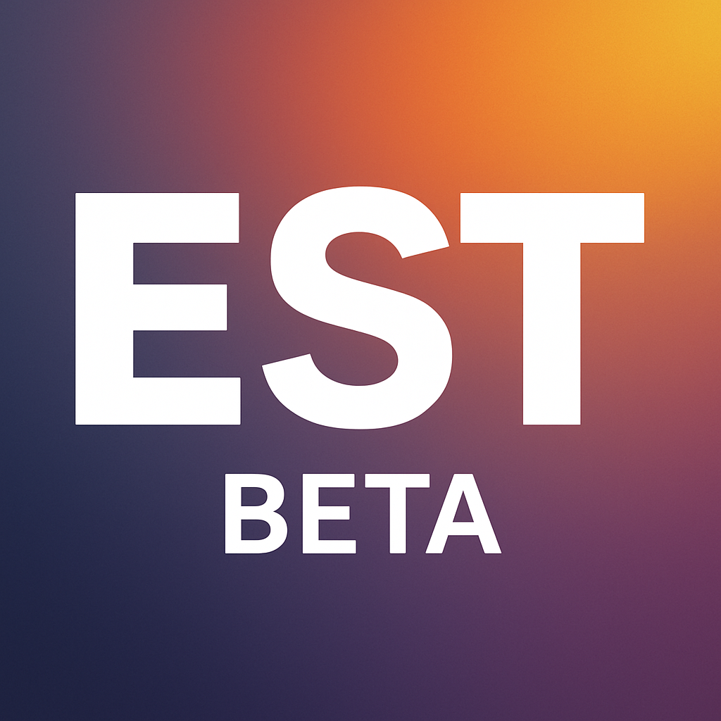 Beta Invites