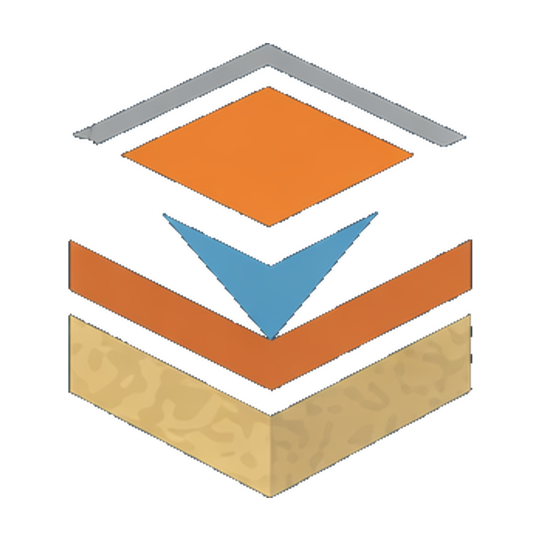 TrenchCalc logo